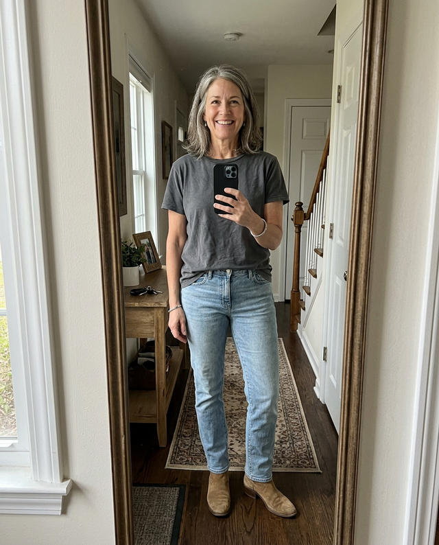 Jennifer Adams