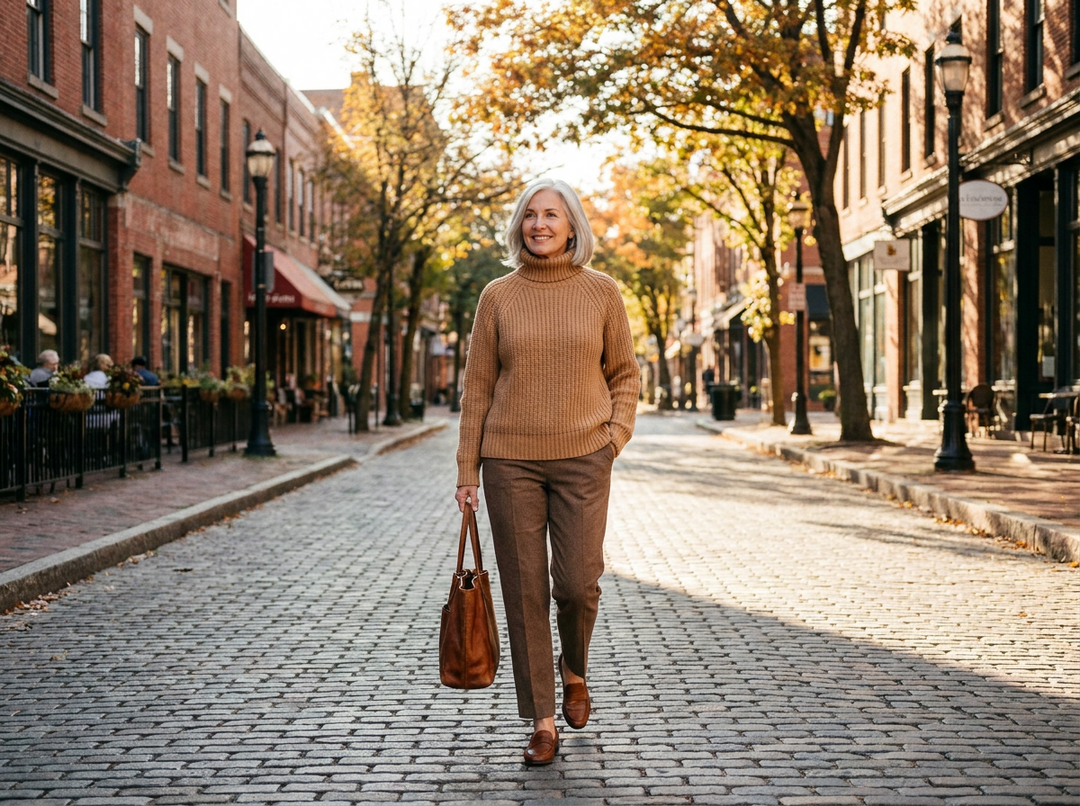 Why American Women Are Embracing the Kalo Way