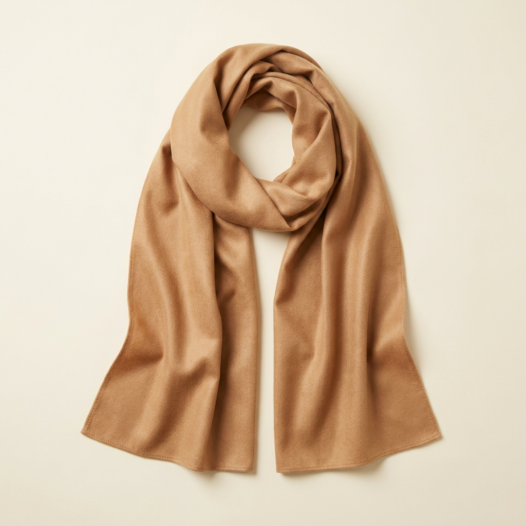 Long Scarves collection