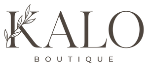 Kalo Boutique logo