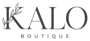Kalo Boutique logo
