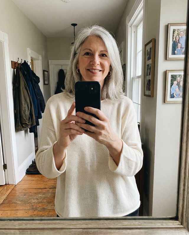 Sandra Bennett